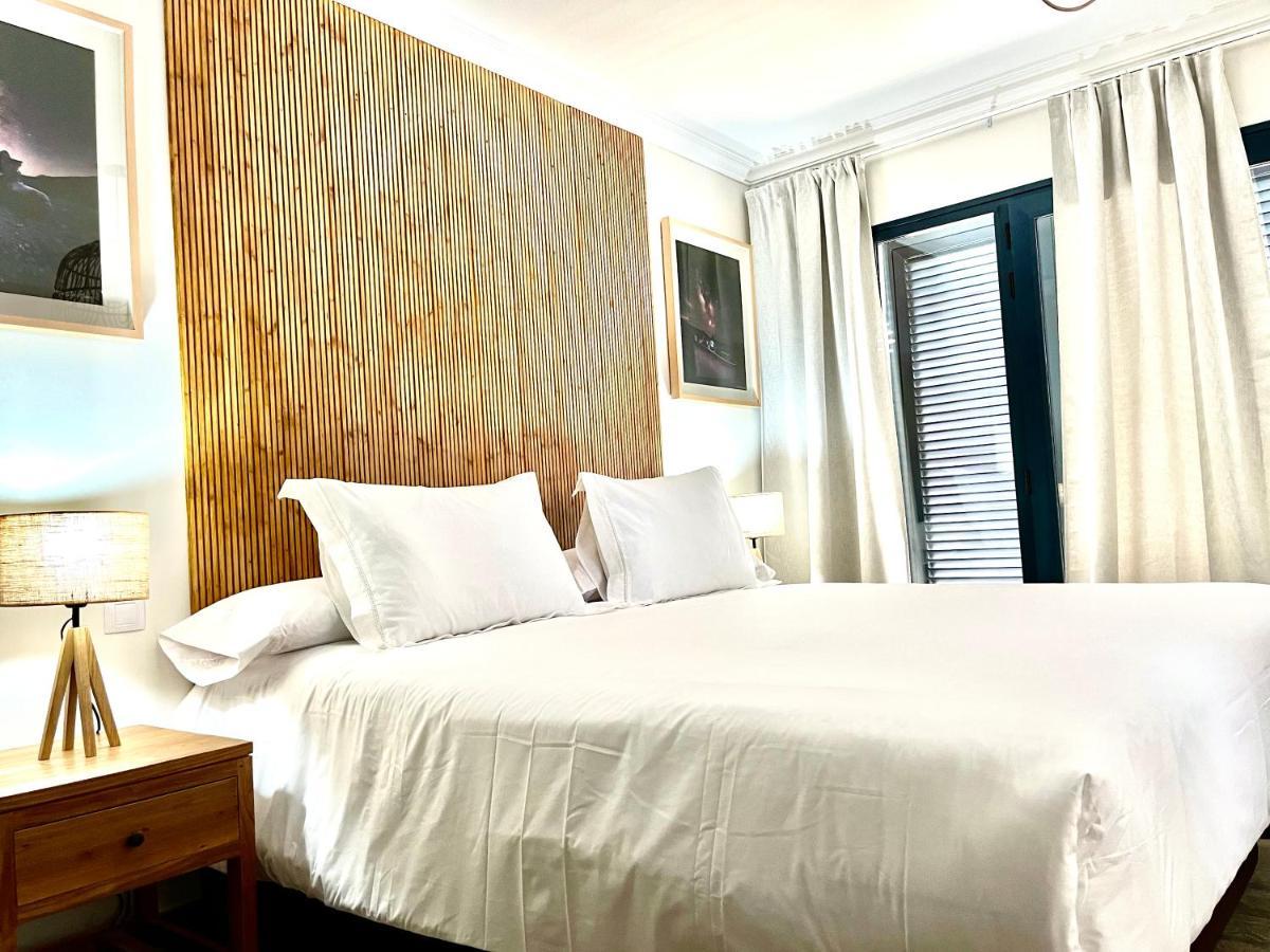 Casa 7 Soles II Daire Playa Blanca Dış mekan fotoğraf